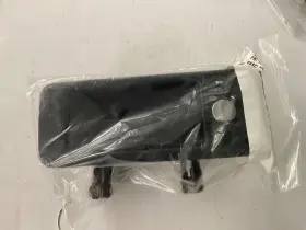 Fmtv Lmtv M1078 M1083 12417493-001 Right Outer Door Handle Rh Fmtv Lmtv M1078 M1083 12417493-001 Right Outer Door Handle Rh