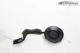 FA1T-18808-GB FORD Rear Right Door Audio Sound Tweeter