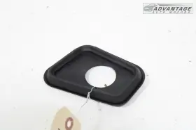 Fomoco Fa1z-00933-a 2020-2024 Lincoln Aviator Front Right Side Door Plug Cover Panel Seal Oem