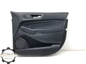 Ford 0563507 2019-2024 Edge Right Passenger Front Interior Door Panel Oem