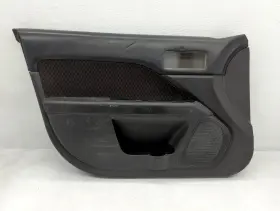 Ford 1164011aa 2010 Fusion Front Right Passenger Interior Door Panel Trim Gzedr