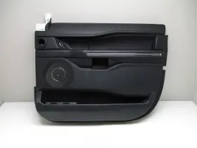 Ford 131-02215pr 2018-2020 Expedition Rh Passenger Front Door Trim Panel Oem Ford 131-02215pr 2018-2020 Expedition Rh Passenger Front Door Trim Panel Oem