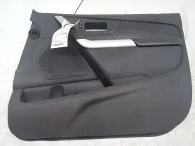 Ford 131-02228kr 14 Edge Front Right Passenger Door Trim Panel Oem