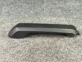 Ford 1822643 2015-2019 F-150 Left Driver Side Inside Door Handle Cover Trim