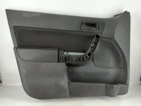 Ford 204-991116 2010 Focus Front Right Passenger Interior Door Panel Trim Bkyap Ford 204-991116 2010 Focus Front Right Passenger Interior Door Panel Trim Bkyap