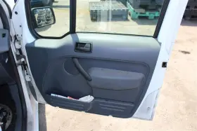 Ford 204.fd1212 Transcnct 2012 Front Door Trim Panel 401390 Ford 204.fd1212 Transcnct 2012 Front Door Trim Panel 401390