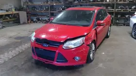 Ford 204.fd1g12 Driverfocus 2012 Front Door Trim Panel 868068 Ford 204.fd1g12 Driverfocus 2012 Front Door Trim Panel 868068