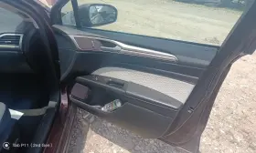 Ford 204.fd1k19 Fusion 2019 Front Door Trim Panel 698673 Ford 204.fd1k19 Fusion 2019 Front Door Trim Panel 698673
