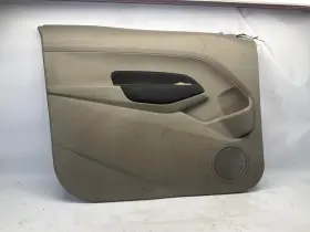 Ford 205.fd1116 14 15 16 17 18 Transit Connect 2.5 Xlt Lwb Fwd Rear Left Door Trim Panel B