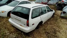 Ford 205.fd1e98 Passenger Right Rear Inside Door Trim Panel Manual Fits 98 Escort 317564 Ford 205.fd1e98 Passenger Right Rear Inside Door Trim Panel Manual Fits 98 Escort 317564
