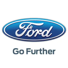 Ford 2l1z-7827407-aaa Genuine Trim Assembly - Front Door Ford 2l1z-7827407-aaa Genuine Trim Assembly - Front Door