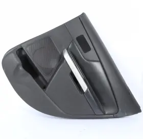 Ford 3406584 2011-2014 Edge Rear Right Pass Door Trim Panel Oem Ford 3406584 2011-2014 Edge Rear Right Pass Door Trim Panel Oem