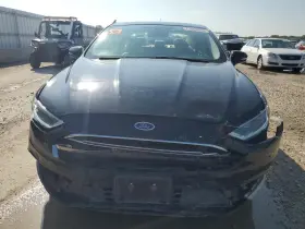 Ford 3410651 Used Front Right Door Interior Trim Panel Fits 2017 Fusion Grade A Ford 3410651 Used Front Right Door Interior Trim Panel Fits 2017 Fusion Grade A