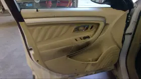 3979979 FORD Front Left Door Interior Panel Taurus