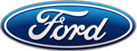 Ford 3c2z-1523942-bab Genuine Panel Assembly - Door Trim Ford 3c2z-1523942-bab Genuine Panel Assembly - Door Trim