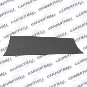 Ford 3l24-7822620 1995-2005 Explorer Sport Right Passenger Door Panel Trim Cover Bezel Oem