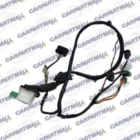 Ford 3l8t-14630-j4cp0 01-07 Escape Front Right Side Door Wire Wiring Harness Oem Ford 3l8t-14630-j4cp0 01-07 Escape Front Right Side Door Wire Wiring Harness Oem