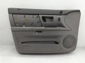 Ford 46543 2006 Taurus Front Left Driver Interior Door Panel Trim Y4eyp Ford 46543 2006 Taurus Front Left Driver Interior Door Panel Trim Y4eyp
