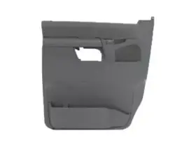 Ford 4c2z-1523943-bac Genuine Door Trim Panel Ford 4c2z-1523943-bac Genuine Door Trim Panel