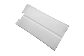Ford 4l3z-1825504-aab New Oem 5l34-1825514-aa32nc Interior Trim Panel Nos