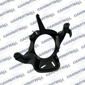 Ford 4r3t-18k897-ab 2005-2009 Mustang Left Driver Door Speaker Bracket Mounting Frame Oem Ford 4r3t-18k897-ab 2005-2009 Mustang Left Driver Door Speaker Bracket Mounting Frame Oem