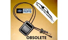 Ford 6316824-aaa 4g7z