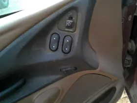 Ford 641.fd1r96 Thunderbi 1996 Door Electrical Switch Master 58964 Ford 641.fd1r96 Thunderbi 1996 Door Electrical Switch Master 58964