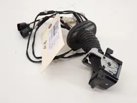 Ford 6c3t-14631-ac 2007 F250-f550 Xl Front Left Lh Driver Side Door Wiring Harness Used Oem Ac Ford 6c3t-14631-ac 2007 F250-f550 Xl Front Left Lh Driver Side Door Wiring Harness Used Oem Ac