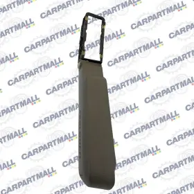 Ford 6l24-7823942 06-10 Explorer Front Right Side Inner Door Armrest Arm Rest Pad 6l247823942 Ford 6l24-7823942 06-10 Explorer Front Right Side Inner Door Armrest Arm Rest Pad 6l247823942