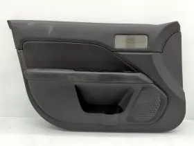7455 FORD Front Left Driver Interior Door Panel Fusion