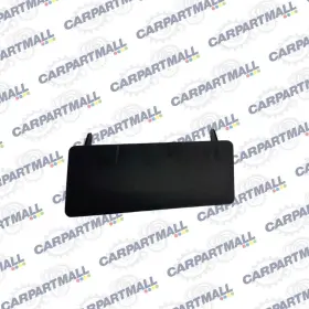 Ford 7824056 16-19 Police Interceptor Utility Right Side Door Panel Switch Opening Cover