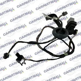 Ford 7t4t-14632-aj 2007-2010 Edge Rear Right Side Back Door Wiring Harness Oem Ford 7t4t-14632-aj 2007-2010 Edge Rear Right Side Back Door Wiring Harness Oem