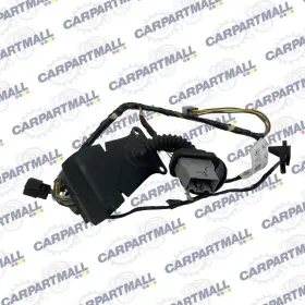 Ford 7t4t-14633-aj 2007 2008 2009 2010 Edge Rear Left Side Door Wiring Harness