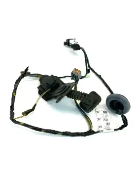 Ford 7t4t-14633-ak 2007 2008 2009 2010 Edge Rear Left Side Door Wiring Harness