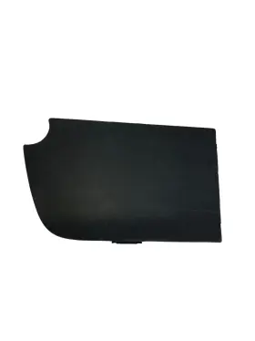 Ford 8a53-5422620-rh 2016-2019 Interceptor Utility Right Door Escutcheon Handle Ford 8a53-5422620-rh 2016-2019 Interceptor Utility Right Door Escutcheon Handle