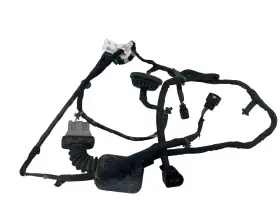 Ford 8a8t-14633-g281ta 2009-2019 Flex Rear Left Back Side Door Wiring Wire Harness 8a8t-14633-g281