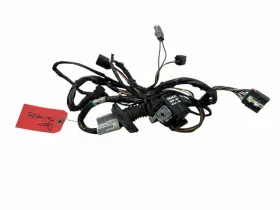 Ford 8c3t14630-df 08-10 F250 F350 Lariat Rh Right Pass Front Door Harness Ford 8c3t14630-df 08-10 F250 F350 Lariat Rh Right Pass Front Door Harness