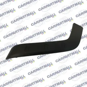 Ford 8s43-5422642-cfw 2008-2011 Focus Rear Right Side Door Pull Handle Finish Trim 8s43-5422642 Ford 8s43-5422642-cfw 2008-2011 Focus Rear Right Side Door Pull Handle Finish Trim 8s43-5422642
