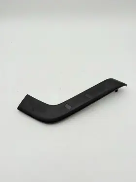 Ford 8s43-5422643 08-11 Focus Rear Left Driver Door Pull Handle Cover Finish 8s435422643