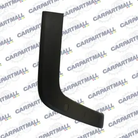 Ford 8s43-5422643b-bkw 2008-2011 Focus Front Left Side Door Pull Handle Finish Trim 8s43-5422643b Ford 8s43-5422643b-bkw 2008-2011 Focus Front Left Side Door Pull Handle Finish Trim 8s43-5422643b
