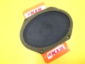 Ford 98bb16808bb-98bb-16808-bb Door Panel Rear Back Seat Radio Speaker For 99 00 01 02 03 Mercury Cougar Ford 98bb16808bb-98bb-16808-bb Door Panel Rear Back Seat Radio Speaker For 99 00 01 02 03 Mercury Cougar