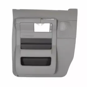 Ford 9c2z-1523943-ba 2009-2024 Genuine E-350 Left Front Inner Door Trim Panel