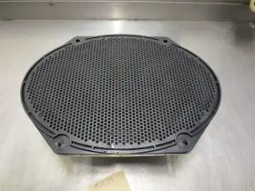 Ford 9u5t18808aa Door Speaker For 11-14 Edge 3.5 Ford 9u5t18808aa Door Speaker For 11-14 Edge 3.5
