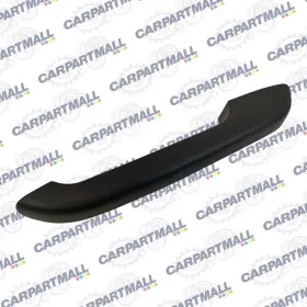 Ford A165-1827618-baw 1997-2003 F-150 F150 Rear Right Passenger Door Armrest Arm Rest A165-182761 Ford A165-1827618-baw 1997-2003 F-150 F150 Rear Right Passenger Door Armrest Arm Rest A165-182761