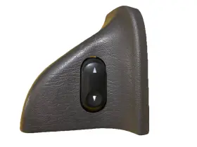 Ford Abn2bf 99-07 F250 F350 Crew Cab Rh Rear Passenger Side Door Window Switch 2004 04 Ford Abn2bf 99-07 F250 F350 Crew Cab Rh Rear Passenger Side Door Window Switch 2004 04