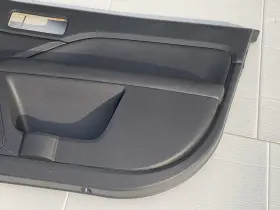 AE535423942DM35B8 FORD Interior Door Panel Right Front Fusion #3