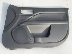 AE535423942DM35B8 FORD Interior Door Panel Right Front Fusion