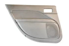 Ford Ae5z-5427407-bc New Oem Rear Left Door Interior Trim Panel Assembly Nos