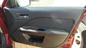 Ford Ae5z5423942bc 10-12 Fusion Passenger Right Front Door Trim Panel With Switches Black Dw Ford Ae5z5423942bc 10-12 Fusion Passenger Right Front Door Trim Panel With Switches Black Dw