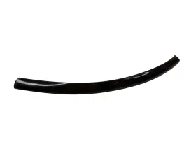 Ford Ag13-54226bh 2013-2019 Taurus Front Left Driver Lower Door Panel Molding Garnish Trim